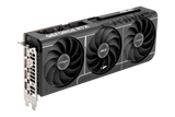 ASUS PRIME RTX 5060 Ti 8GB — 1