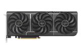 ASUS PRIME RTX 5060 Ti 8GB — 2