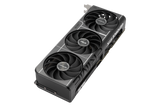 ASUS PRIME RTX 5060 Ti 8GB — 4