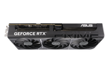 ASUS PRIME RTX 5060 Ti 8GB — 6