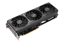 ASUS PRIME RTX 5060 Ti OC 16GB — 3