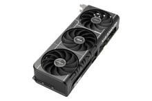 ASUS PRIME RTX 5060 Ti OC 16GB — 4