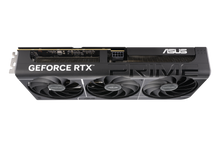 ASUS PRIME RTX 5060 Ti OC 16GB — 6