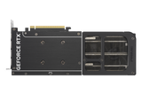 ASUS PRIME RTX 5060 Ti OC 16GB — 7