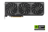 ASUS PRIME RTX 5060 Ti OC 16GB — 8