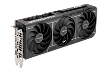 ASUS PRIME RTX 5060 Ti OC 8GB — 1