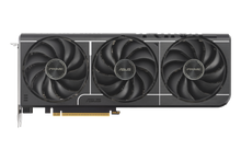 ASUS PRIME RTX 5060 Ti OC 8GB — 2