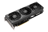 ASUS PRIME RTX 5060 Ti OC 8GB — 3