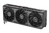 ASUS PRIME RTX 5060 Ti OC 8GB — 5