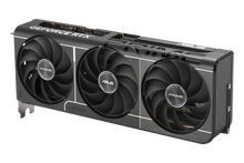 ASUS PRIME RTX 5060 Ti OC 8GB — 5