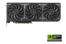 ASUS PRIME RTX 5060 Ti OC 8GB — 8