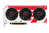 ASUS T1 RTX 5060 Ti OC 8GB — 1