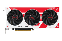 ASUS T1 RTX 5060 Ti OC 8GB — 1