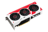 ASUS T1 RTX 5060 Ti OC 8GB — 2