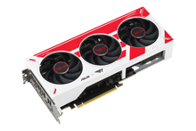 ASUS T1 RTX 5060 Ti OC 8GB — 2