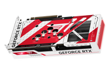 ASUS T1 RTX 5060 Ti OC 8GB — 3
