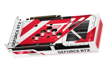 ASUS T1 RTX 5060 Ti OC 8GB — 3