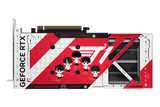 ASUS T1 RTX 5060 Ti OC 8GB — 4