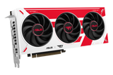 ASUS T1 RTX 5060 Ti OC 8GB — 5