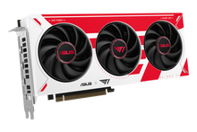 ASUS T1 RTX 5060 Ti OC 8GB — 5