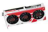 ASUS T1 RTX 5060 Ti OC 8GB — 6