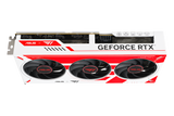 ASUS T1 RTX 5060 Ti OC 8GB — 7