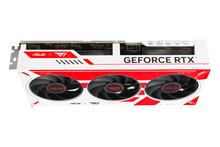 ASUS T1 RTX 5060 Ti OC 8GB — 7