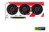 ASUS T1 RTX 5060 Ti OC 8GB — 8