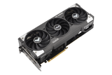ASUS TUF GAMING RTX 5060 Ti 16GB — 4