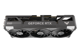 ASUS TUF GAMING RTX 5060 Ti 16GB — 7