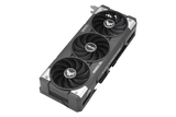ASUS TUF GAMING RTX 5060 Ti 8GB — 5