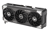 ASUS TUF GAMING RTX 5060 Ti 8GB — 6