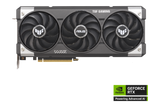 ASUS TUF GAMING RTX 5060 Ti 8GB — 8