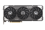 ASUS TUF GAMING RTX 5060 Ti OC 16GB — 1