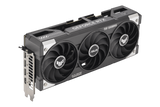 ASUS TUF GAMING RTX 5060 Ti OC 16GB — 3