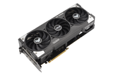 ASUS TUF GAMING RTX 5060 Ti OC 16GB — 4