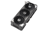 ASUS TUF GAMING RTX 5060 Ti OC 16GB — 5