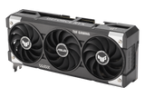 ASUS TUF GAMING RTX 5060 Ti OC 16GB — 6