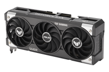 ASUS TUF GAMING RTX 5060 Ti OC 16GB — 6