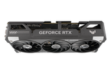 ASUS TUF GAMING RTX 5060 Ti OC 16GB — 7