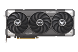 ASUS TUF GAMING RTX 5060 Ti OC 8GB — 1