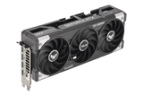 ASUS TUF GAMING RTX 5060 Ti OC 8GB — 3