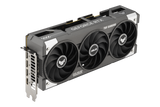 ASUS TUF GAMING RTX 5060 OC 8GB — 1