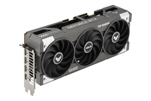 ASUS TUF GAMING RTX 5060 OC 8GB — 1