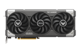 ASUS TUF GAMING RTX 5060 OC 8GB — 2