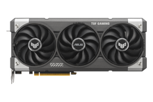 ASUS TUF GAMING RTX 5060 OC 8GB — 2
