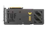 ASUS TUF GAMING RTX 5060 OC 8GB — 3