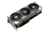 ASUS TUF GAMING RTX 5060 OC 8GB — 4