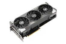ASUS TUF GAMING RTX 5060 OC 8GB — 4