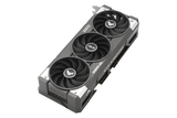 ASUS TUF GAMING RTX 5060 OC 8GB — 5